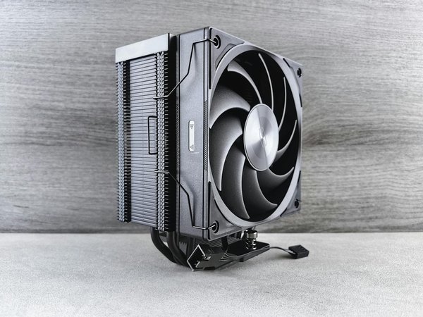 10 astuces pour améliorer son seo facilement et rapidement