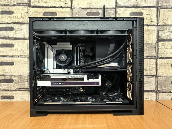 Solution cemantix du jour : optimiser vos projets en 2026