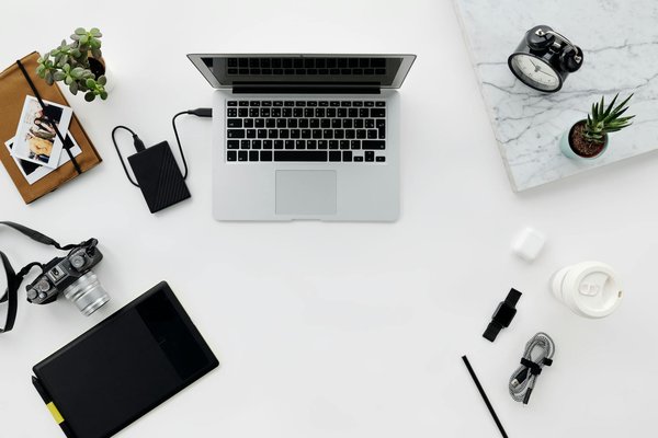 Boostez votre croissance avec des stratégies de growth hacking