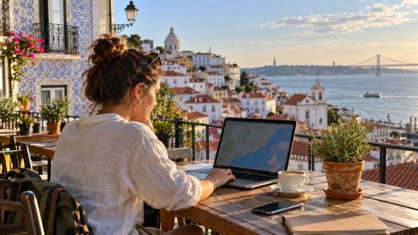 5 raisons de collaborer avec une agence GEO pour briller en ligne