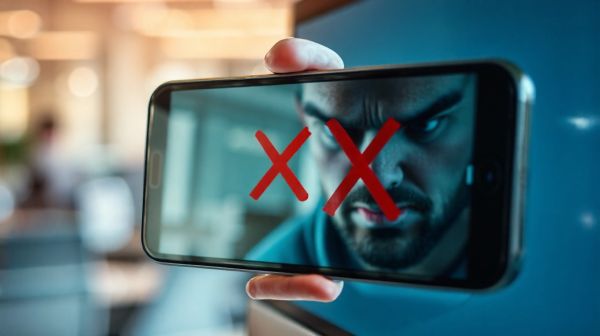 5 raisons pour lesquelles un site lent abandonne vos utilisateurs