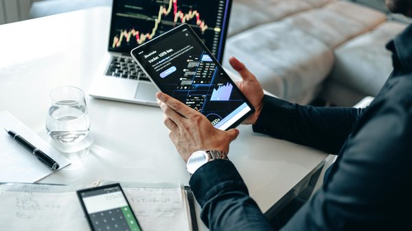 Agence web flow : créez votre site sur mesure facilement