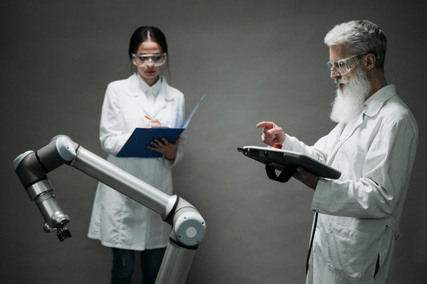 Améliorer son seo : 5 astuces incontournables à connaître