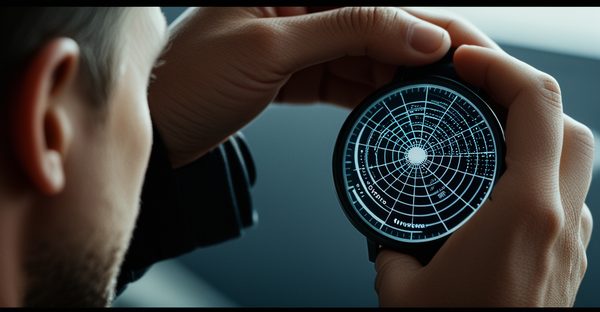 Agence web : boostez votre présence avec une approche durable