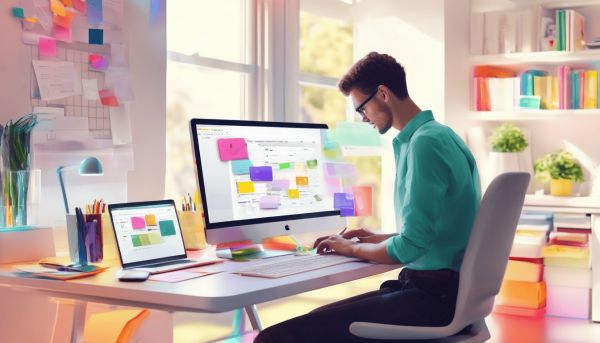 Comment accéder facilement à hotmail fr ou hotmail com en 2026