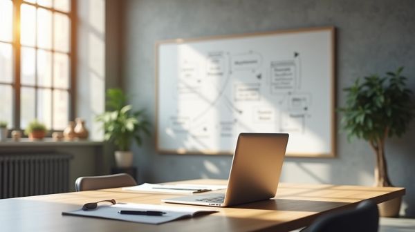 Comment choisir la meilleure agence webflow&nbsp;: astuces et critères pour un partenaire web sur-mesure