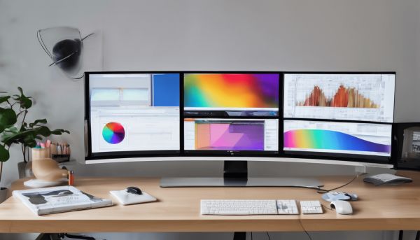 Comment choisir le meilleur convertisseur youtube en 2026