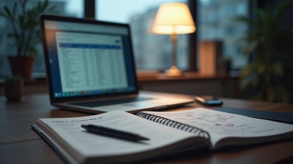 Comment créer un marketplace de produits de données : guide pratique