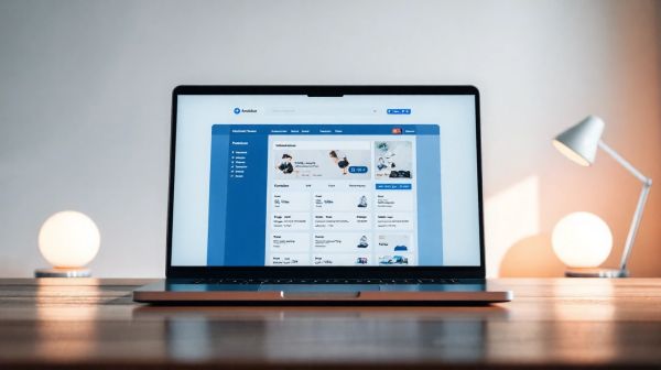 Comment créer un marketplace de produits de données : guide pratique