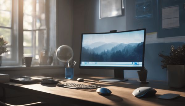 Comment faire une capture d écran sur un pc facilement