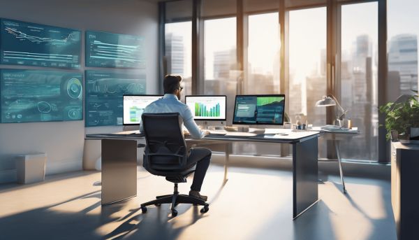 Comment optimiser votre prospection avec waalaxy en 2026