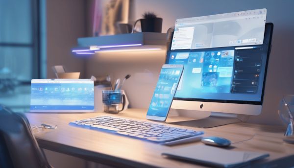 Comment utiliser aolmail efficacement en 2026