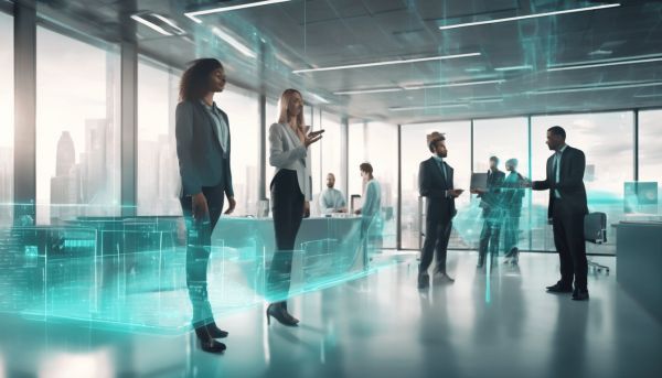 Comment utiliser ent95 pour améliorer la gestion en 2026