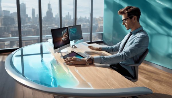 Comment utiliser titrov pour améliorer vos processus en 2026