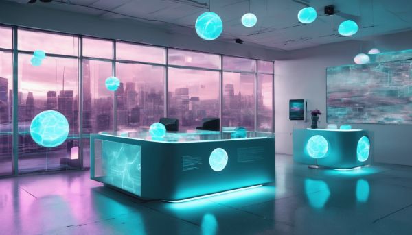 Découvrir yiaho : tout ce qu’il faut savoir en 2026