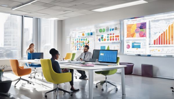 Découvrir zimbra unicaen : guide complet pour exploiter la plateforme