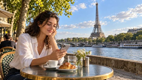 Désactiver une page professionnelle Facebook facilement
