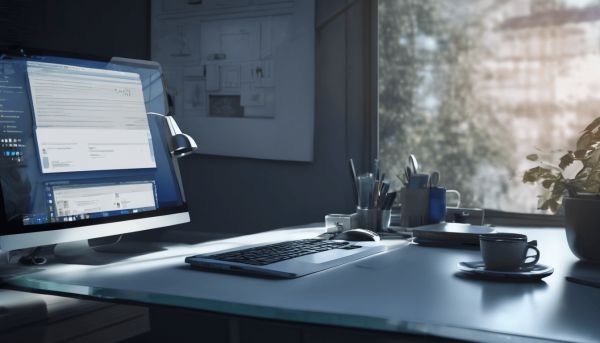 Désactiver votre page Facebook pour mieux gérer votre visibilité