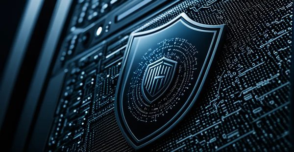 La signature électronique : une défense contre les cybermenaces