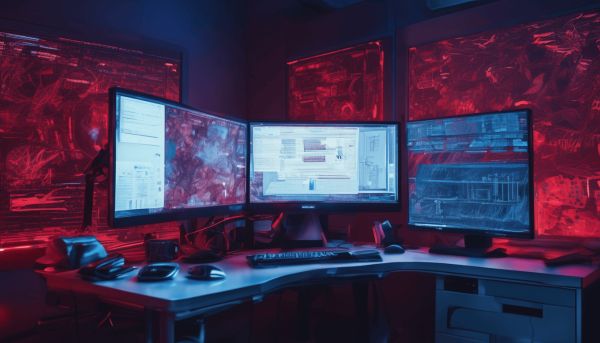 Les deux catégories principales de logiciel malveillant et comment s&rsquo;en protéger