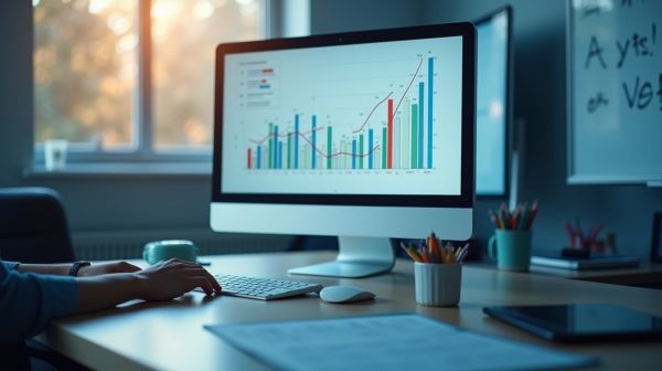 Meilleures solutions logicielles pour fraud detection documentaire