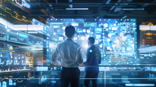 Microsoft power apps : quand utiliser cet outil ?