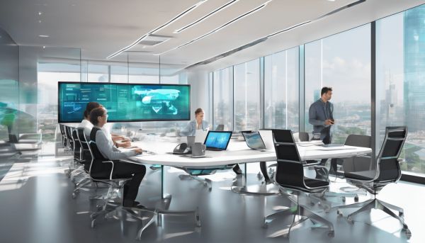 Mivtip : comment optimiser votre gestion d&rsquo;entreprise en 2026