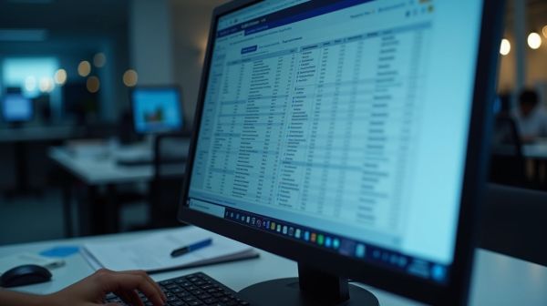 Optimisez la vérification documentaire avec des logiciels de détection de fraude
