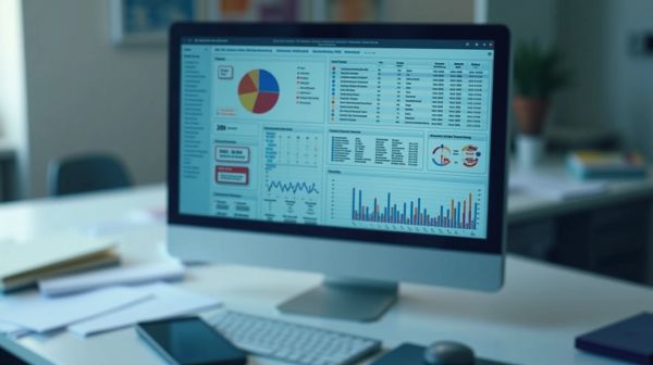 Optimisez la vérification documentaire avec des logiciels de détection de fraude