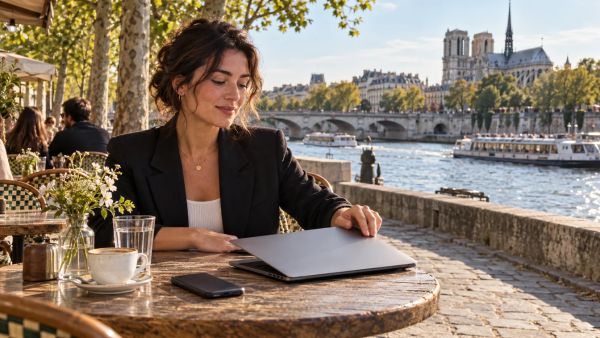 Pourquoi désactiver une page Facebook peut être la meilleure option