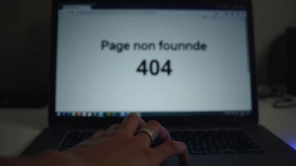 Pourquoi un site lent fait fuir vos visiteurs avant même qu'ils lisent une ligne