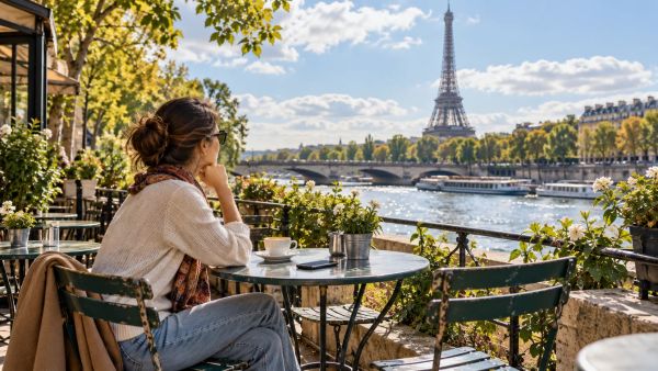 Rendre une page Facebook invisible : comment sécuriser votre vie privée