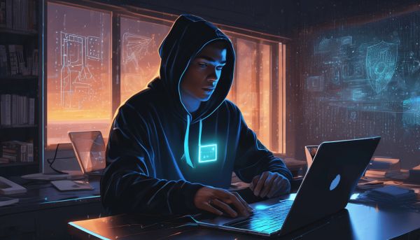 Torrent9 : comment utiliser le site en 2026 en toute sécurité