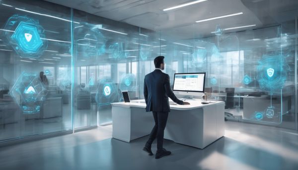 Tout savoir sur arkevia : fonctionnalités et avantages