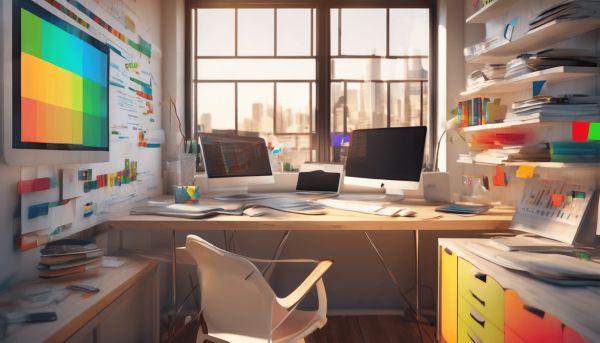 Tout savoir sur degrouptest : guide complet pour comparer les offres internet en 2026