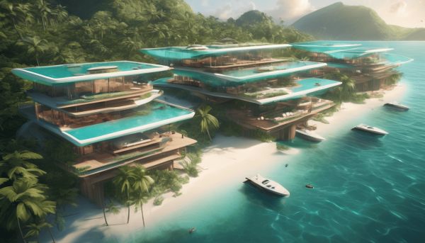 Tout savoir sur emule island en 2026 : guide complet et nouveautés