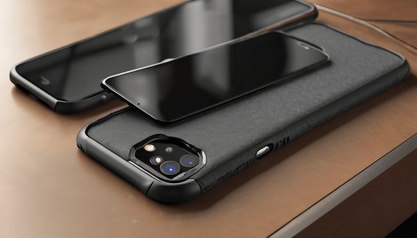 Tout savoir sur soncase et ses fonctionnalités clés