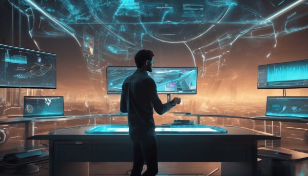 Tout savoir sur trifak : fonctionnalités et utilisations en 2026