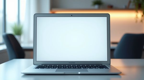 Webdesign : 7 astuces pour créer un site qui convertit
