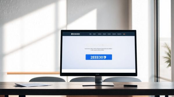 Webdesign : 7 astuces pour créer un site qui convertit