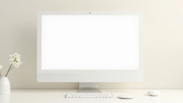 Webdesign : ce qui sépare un site joli d'un site qui vend