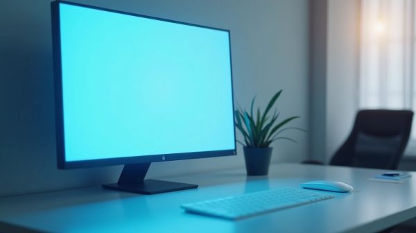 Webdesign : ce qui sépare un site joli d'un site qui vend