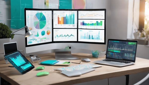 Wookafr : comment optimiser votre présence en ligne facilement