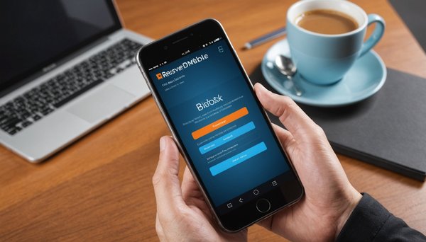 Découvrez comment accéder à l'annuaire inversé portable gratuit