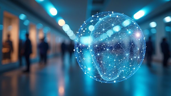 Puixudosvisdacize : Révolution Technologique, Applications et Enjeux Éthiques