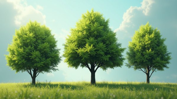 Micocoulier : Guide Complet pour Choisir, Planter et Entretenir cet Arbre Majestueux