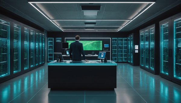 Audit iso 27001 à paris : sécurisez vos données efficacement