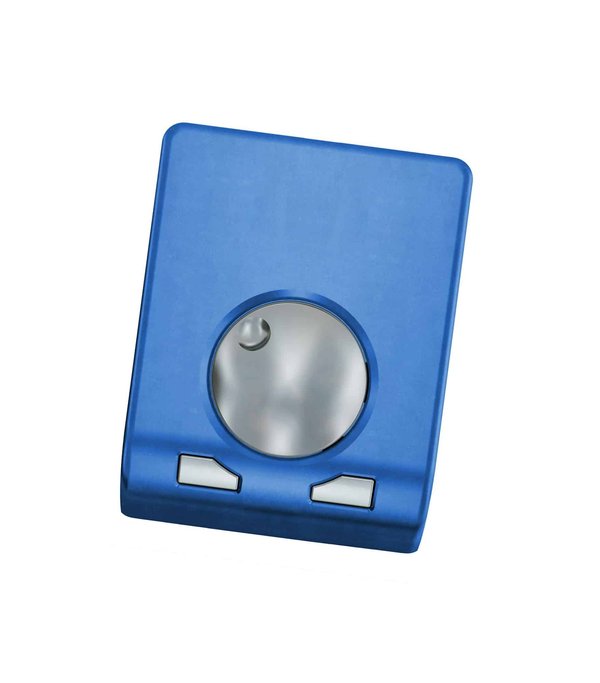 Quelle solution de contrôle d'accès réseau (NAC) mettre en œuvre pour une entreprise de taille moyenne?