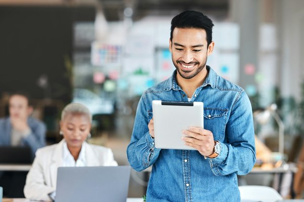 Agence web en rhône-alpes : contactez le prestataire pour réaliser un référencement local