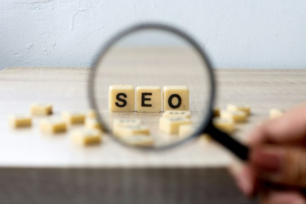 Outil seo : profitez de sa facilité de prise en main